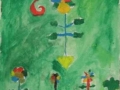 special_student_artwork_24