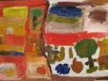 special_student_artwork_27