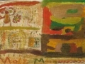 special_student_artwork_28