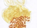 special_student_artwork_3 copy.jpg