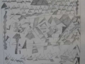 special_student_artwork_3.jpg