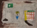 special_student_artwork_30