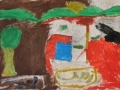 special_student_artwork_31