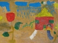 special_student_artwork_34