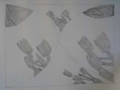 special_student_artwork_4.jpg