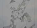 special_student_artwork_6.jpg