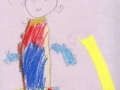 special_student_artwork_7 copy.jpg
