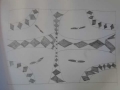 special_student_artwork_8.jpg