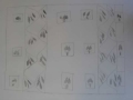 special_student_artwork_9.jpg