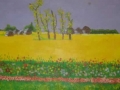 student_painting_pics_1