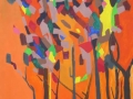 student_painting_pics_15