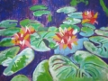 student_painting_pics_21