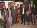 Ufaq_ehsan_Solo_Exhibition_2013_10.jpg