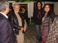 Ufaq_ehsan_Solo_Exhibition_2013_11.jpg