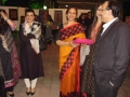Ufaq_ehsan_Solo_Exhibition_2013_12.jpg