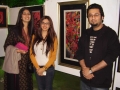 Ufaq_ehsan_Solo_Exhibition_2013_14.jpg