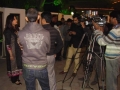 Ufaq_ehsan_Solo_Exhibition_2013_16.jpg