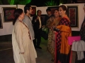 Ufaq_ehsan_Solo_Exhibition_2013_3.jpg