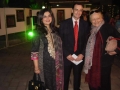 Ufaq_ehsan_Solo_Exhibition_2013_4.jpg
