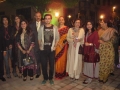 Ufaq_ehsan_Solo_Exhibition_2013_5.jpg