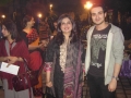 Ufaq_ehsan_Solo_Exhibition_2013_6.jpg
