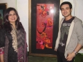 Ufaq_ehsan_Solo_Exhibition_2013_7.jpg