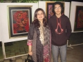 Ufaq_ehsan_Solo_Exhibition_2013_8.jpg