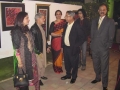 Ufaq_ehsan_Solo_Exhibition_2013_9.jpg