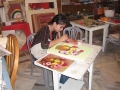 workshop10