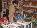 workshop2