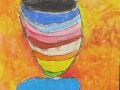 workshop7